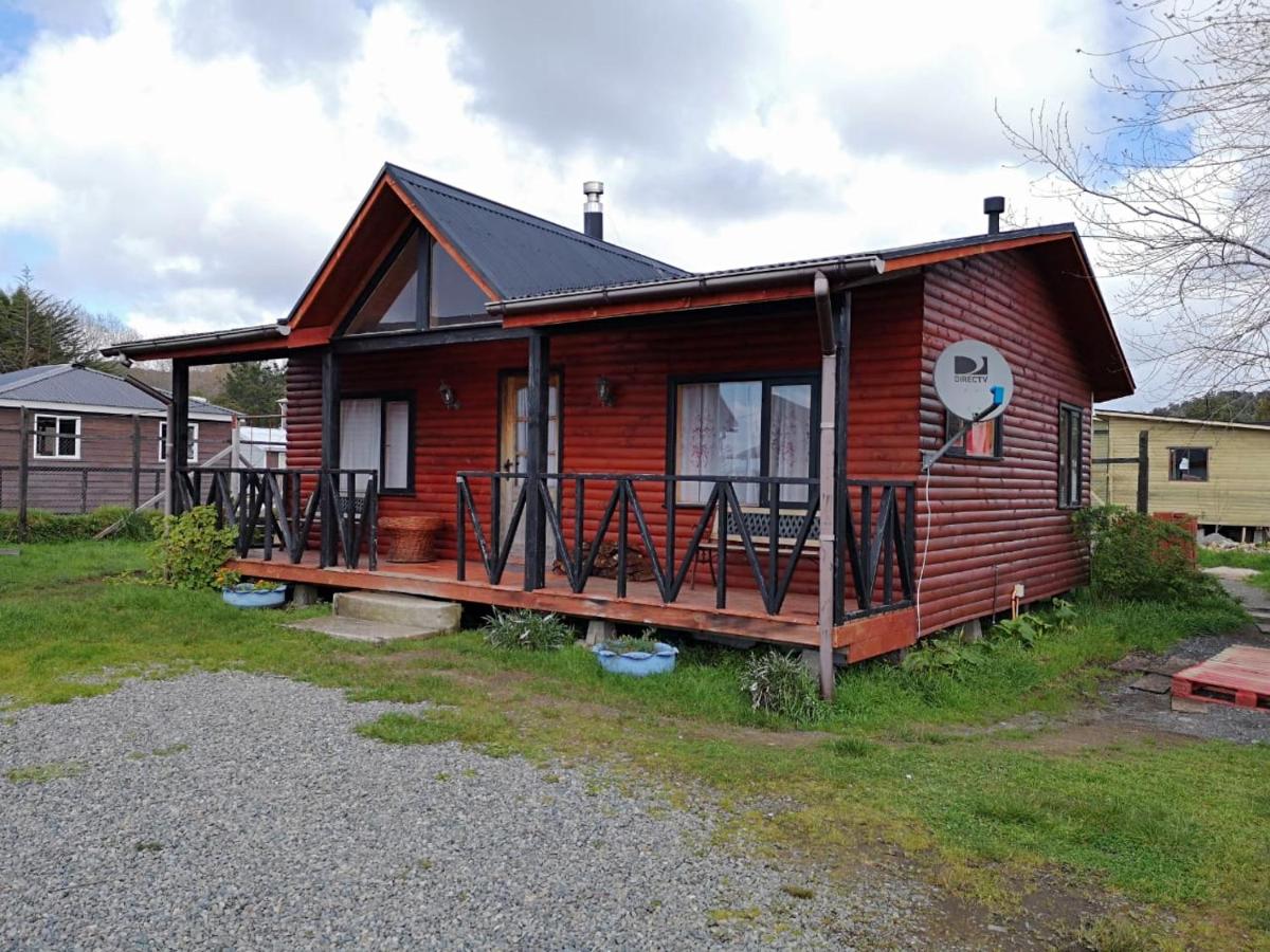 cabanas en ancud kompatzki 1