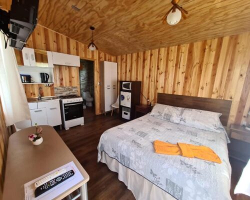 cabanas en ancud kompatzki 3