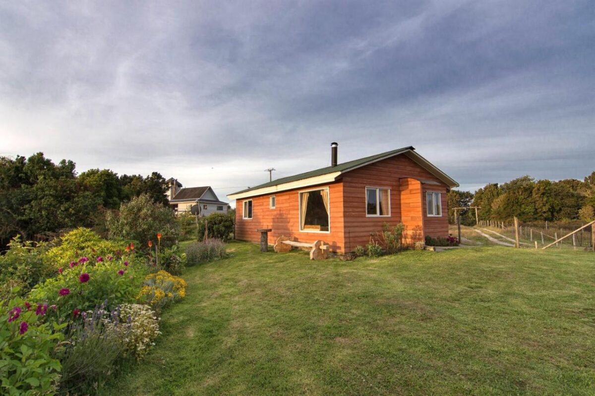 cabanas en ancud nueva 1