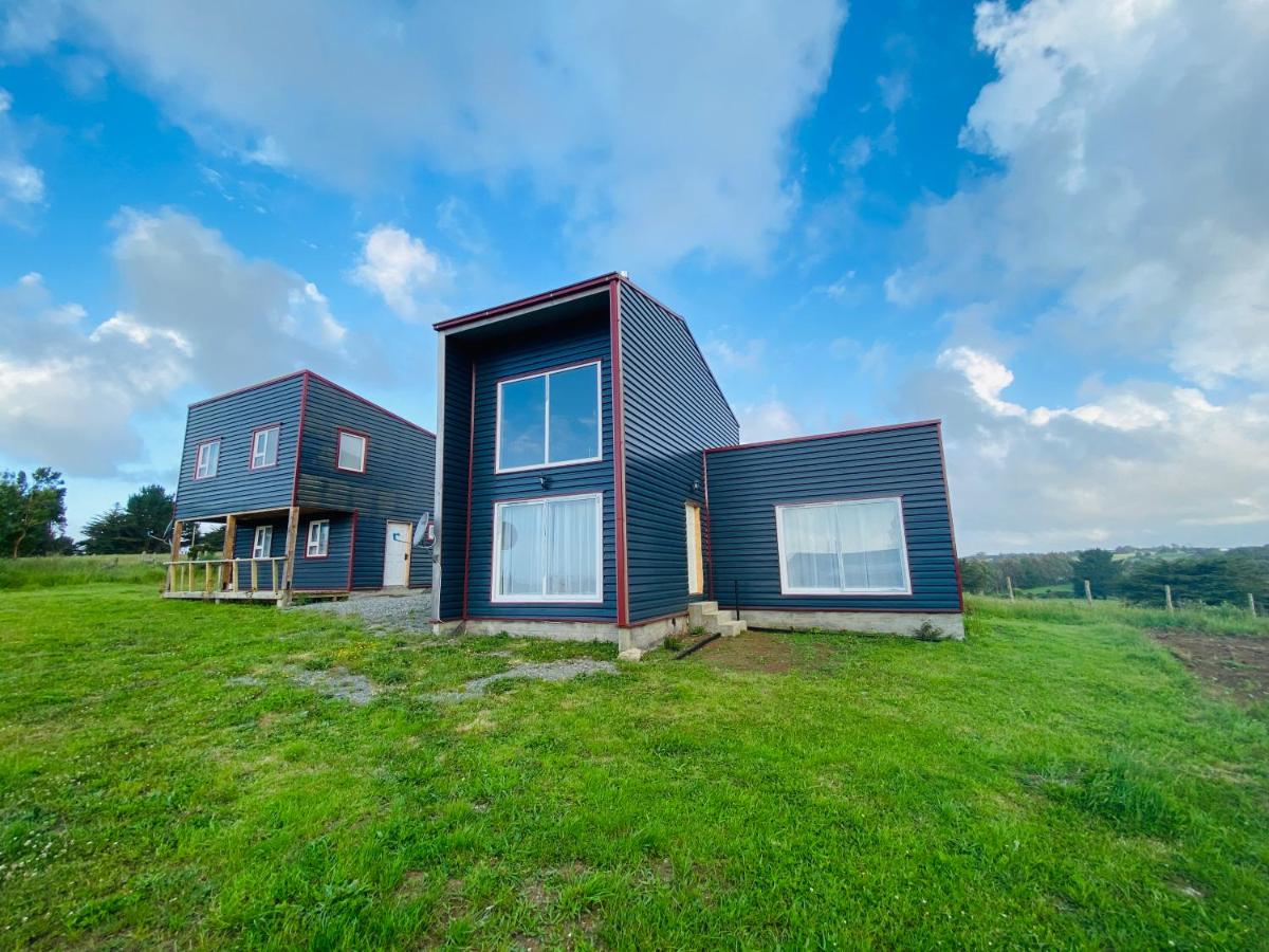 cabanas en ancud pacifico 1