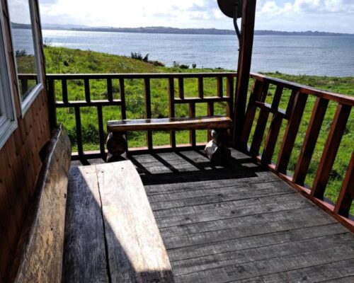 cabanas en ancud tripanko 2