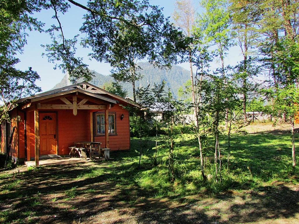 cabanas en conaripe entremontanas 1