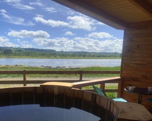 cabanas en valdivia el encanto de antilhue 3