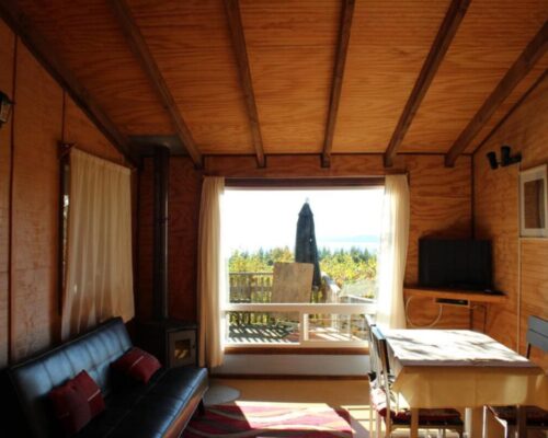 cabanas en lago ranco mas ke miel 3