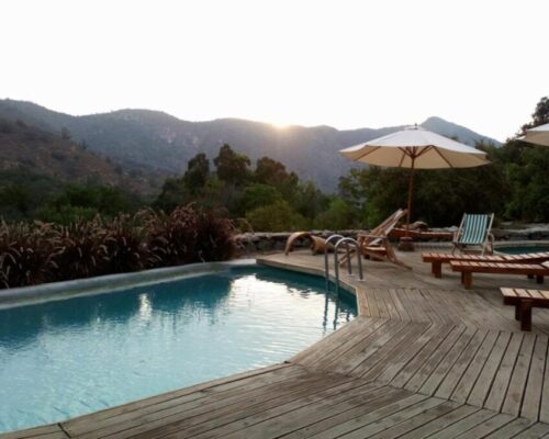 cabanas en olmue biosfera lodge 3