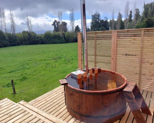 cabanas en puyehue las vertientes de rupanco 3