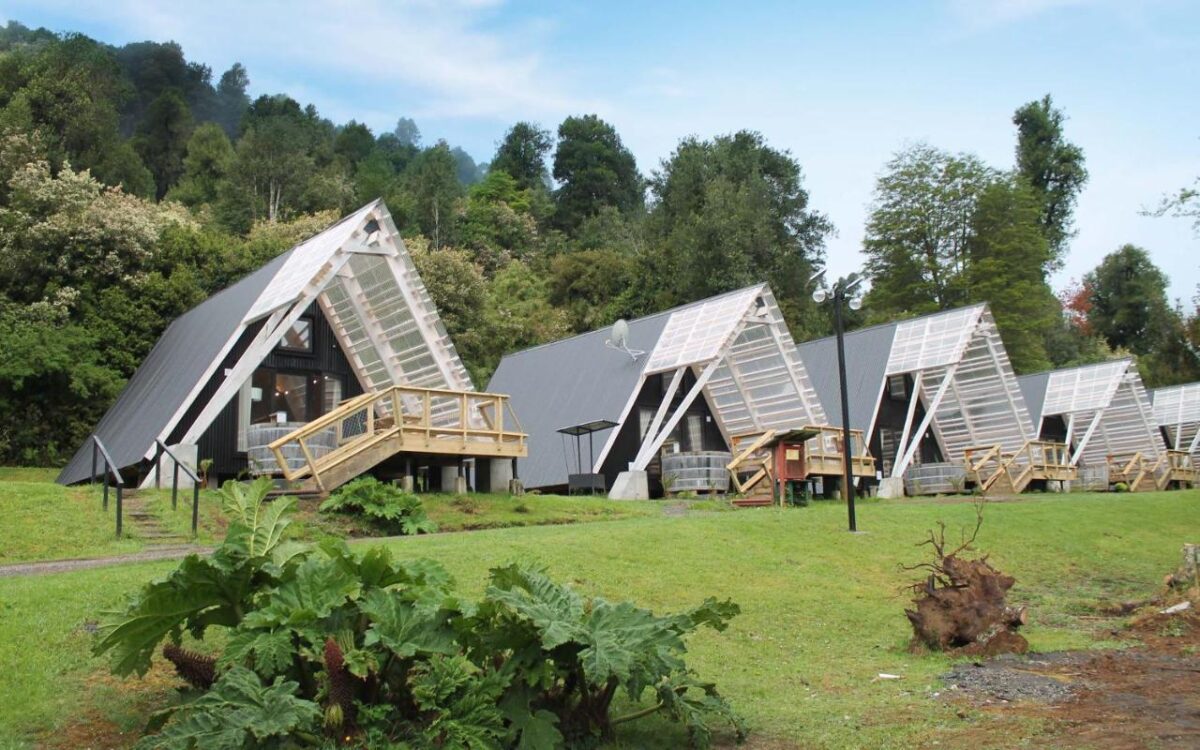 cabanas en puyehue termas de aguas calientes 1