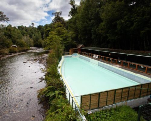 cabanas en puyehue termas de aguas calientes 2