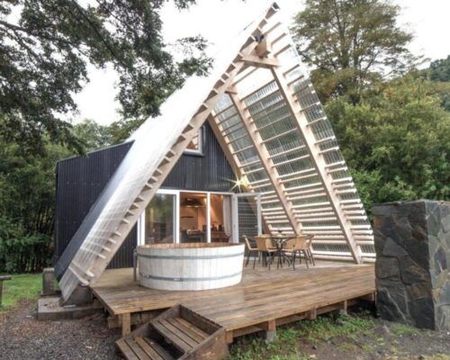 cabanas en puyehue termas de aguas calientes 3