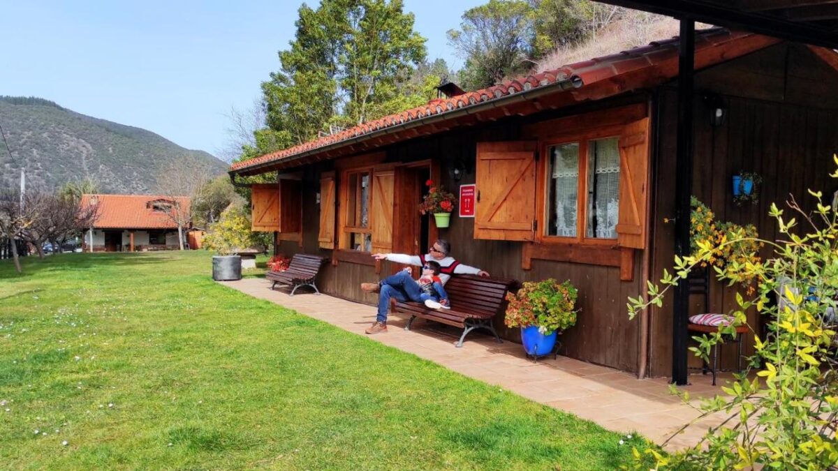 cabanas en cantabria casa matapalacios 1