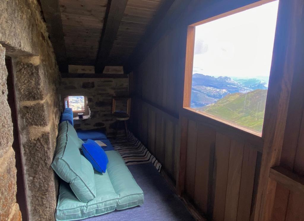 cabanas en cantabria tinones pasiega 3