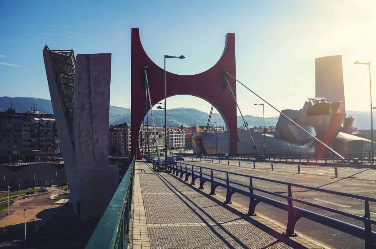 bilbao